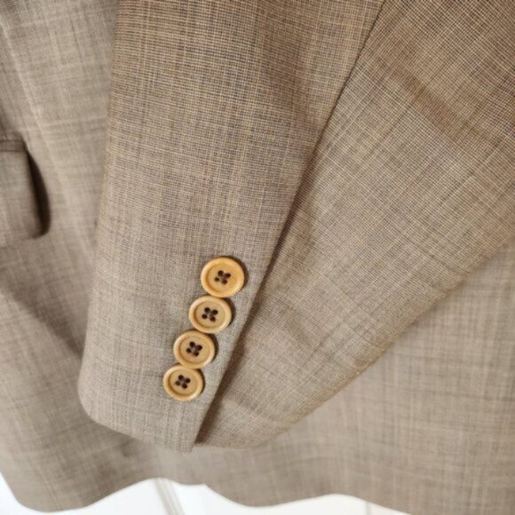 Brooks Brothers Suit Jacket - Picture 5 of 9